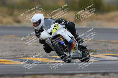 media/Jan-15-2023-SoCal Trackdays (Sun) [[c1237a034a]]/Turn 3 (1115am)/